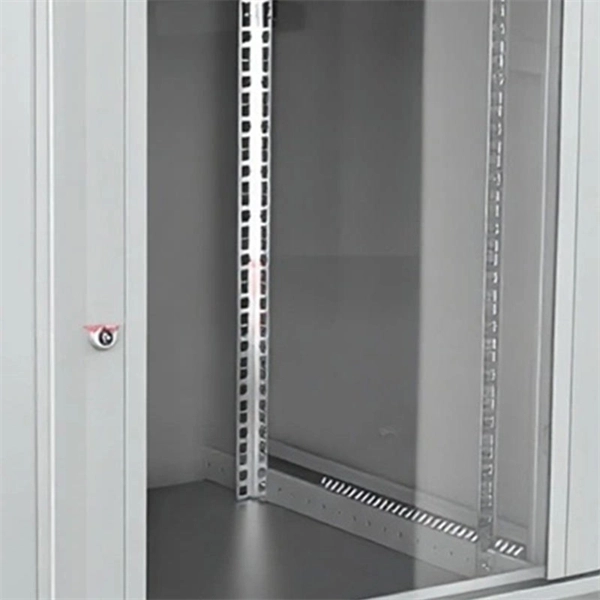 Railway Communication Small Busbar IP65