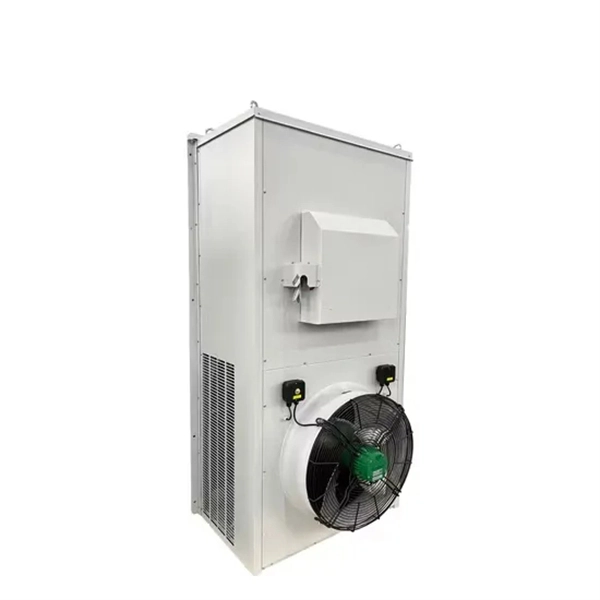 Direct supply from Equatorial Guinea fiber optic terminal box manufacturer
