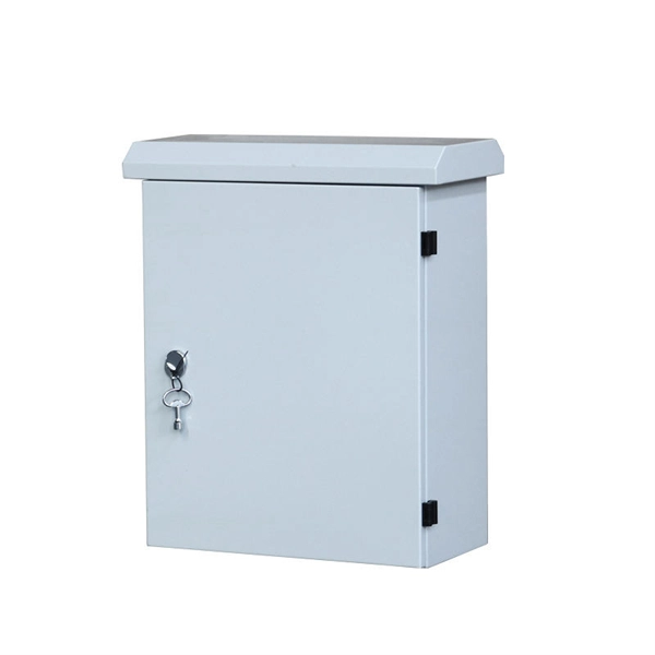 Consulting on Low-Loss Integrated Wiring Boxes and Cabinets in Australia