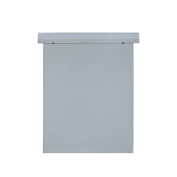 Wholesale American-style electrical distribution boxes in Asia