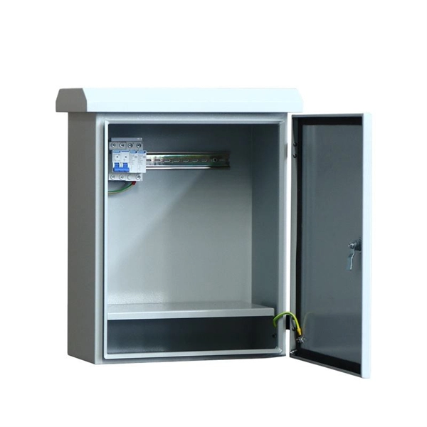 Compatible energy-efficient co-packaged optics Cameroon supplier