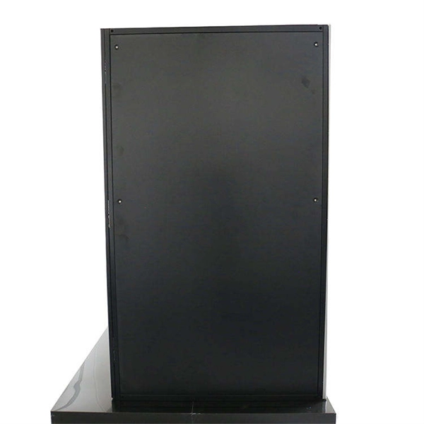 Malta Mesh Cable Tray Factory Direct Sales