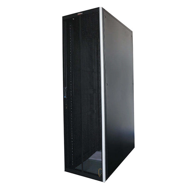 How to process the mounting plate of the distribution box