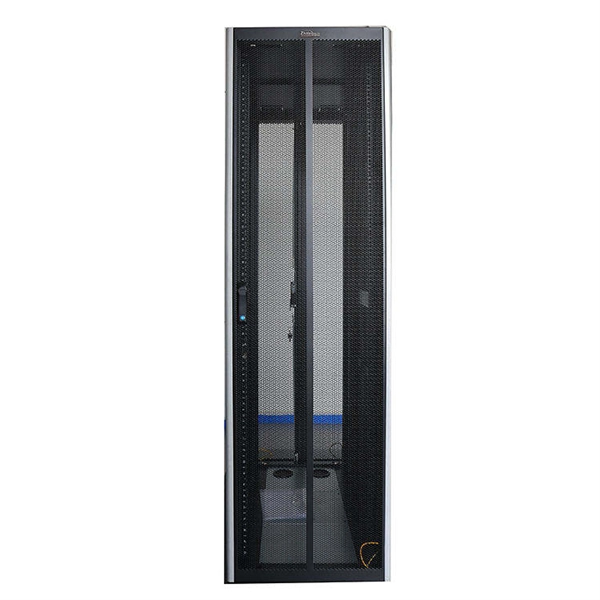 What wavelength is best for custom fiber optic gratings