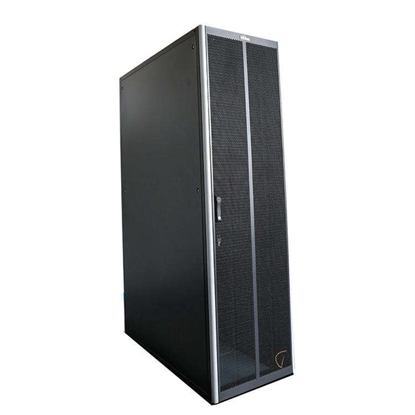 Oman Galvanized Tray Cable Trays
