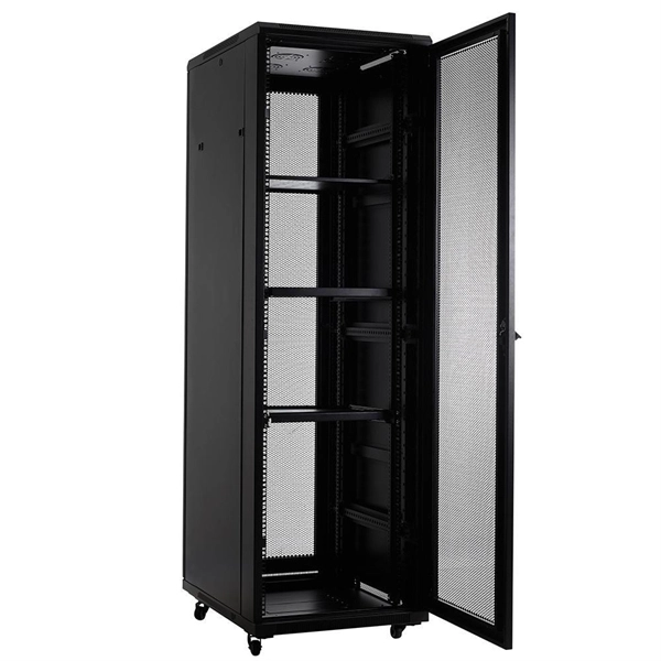 Distribution Box 40C