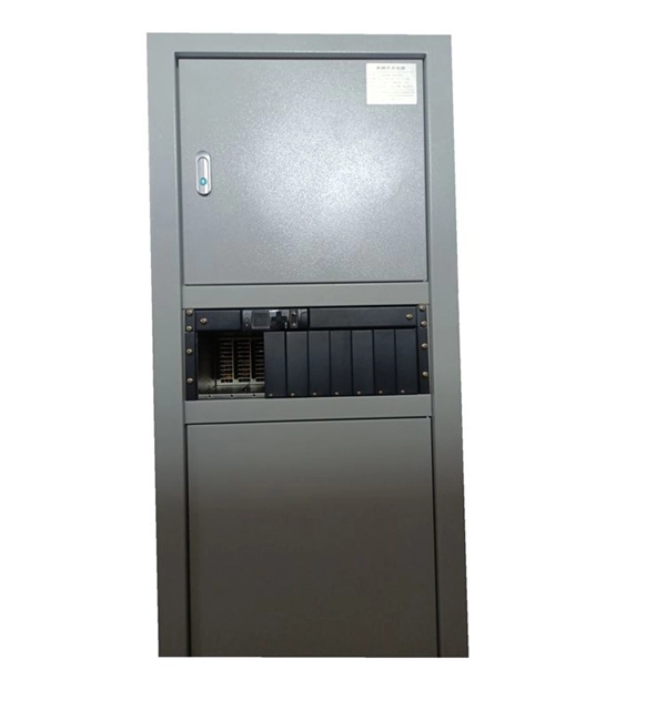 10 Gigabit multimode fiber optic modules are consumables