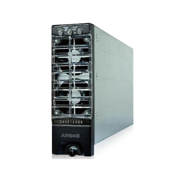How to neatly arrange the wires when building a distribution box
