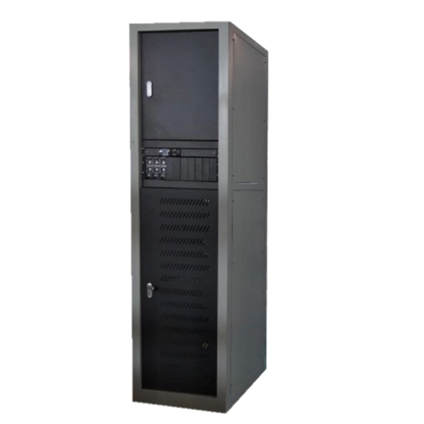 Burundi fiber optic cable junction box manufacturer