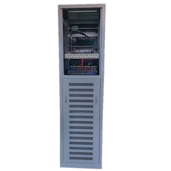 Distribution Box Factory Direct Customization