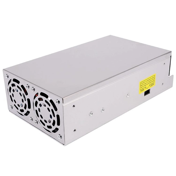 A 200Mbps fiber optic router is required 