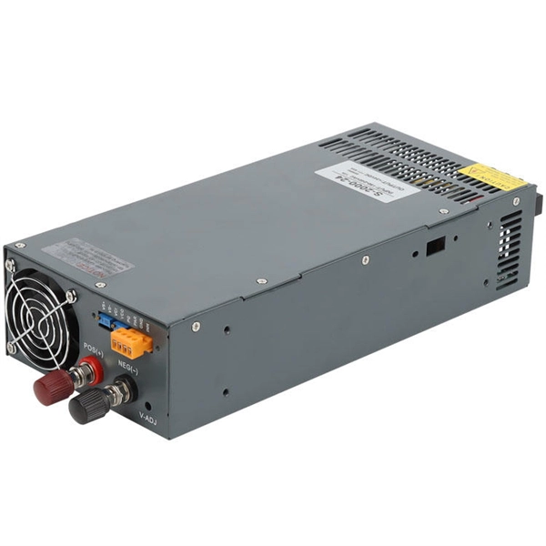High Temperature Resistance Selection Guide for Data Center Grade AOC Active Optical Cables