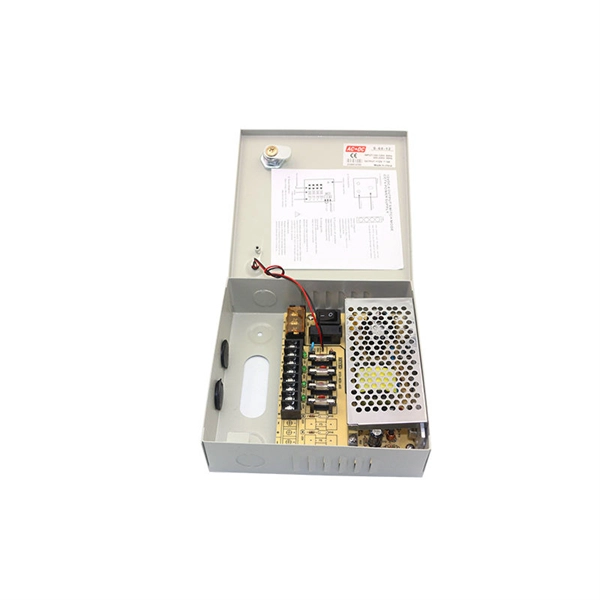 Fiber Optic Endface Inspection Instrument MPO Adapter