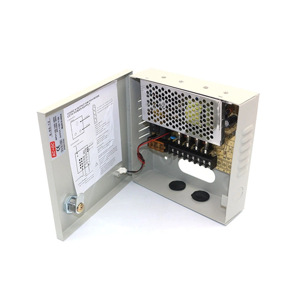 Imported waterproof sleeve for distribution box