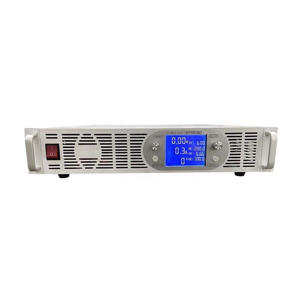 What is the normal power meter reading for a fiber optic transceiver in dB 