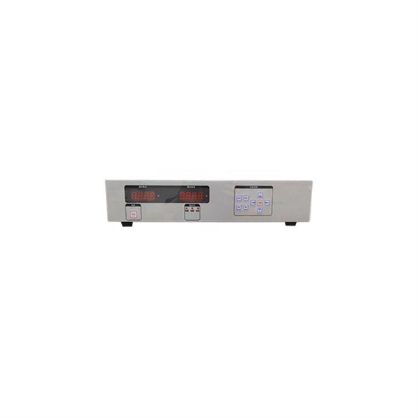 How to Choose Custom Cable Trays in Malta