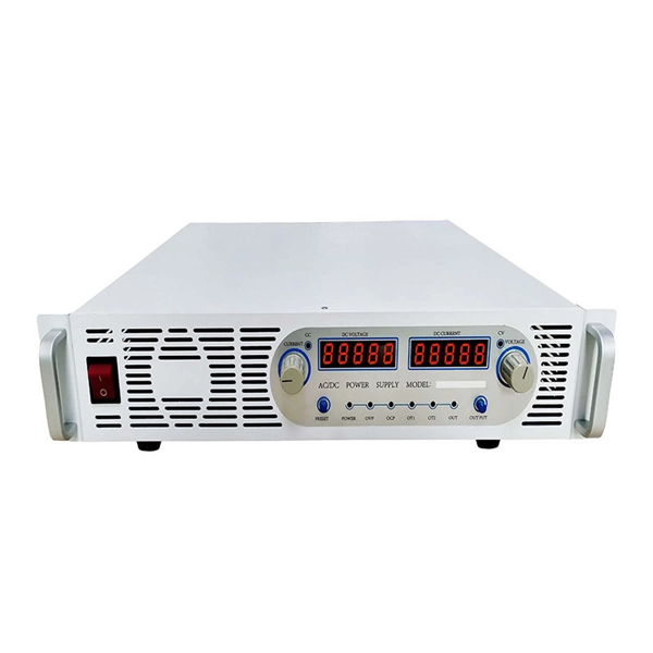 Bus Terminal Connector Box