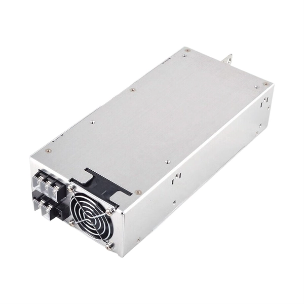 Where can I find fireproof cable trays in Rwanda