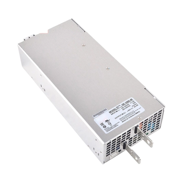 How much does a vertical cable tray cost in Myanmar 