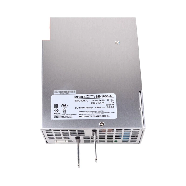 Customized Low-Voltage Distribution Box Solution