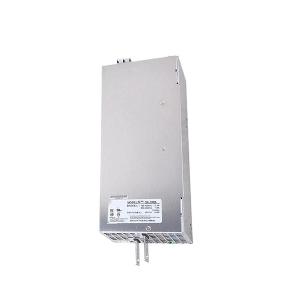 List of Cable Tray Production Equipment