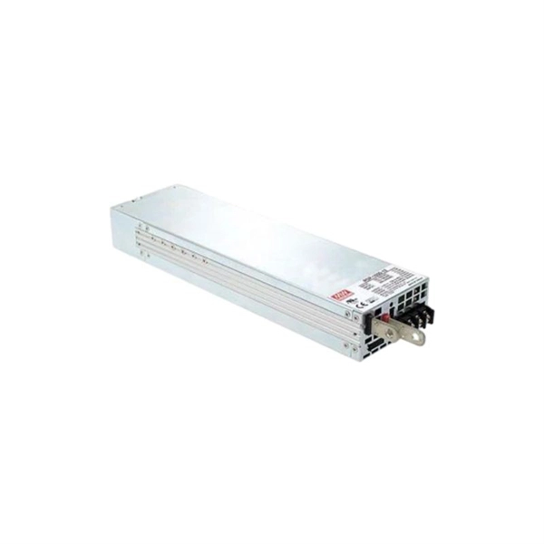 Fbg fiber optic grating displacement meter