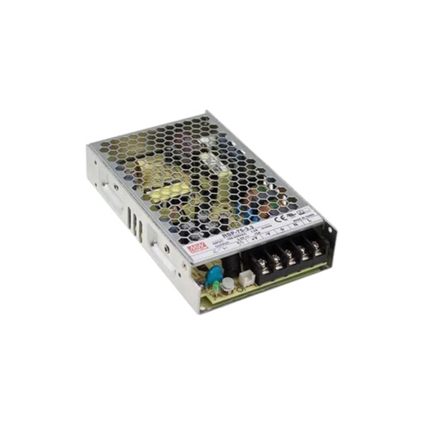 Canadian Cable Mesh Tray Manufacturer