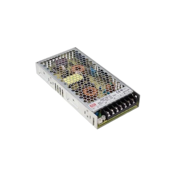 How much does a 48-core fiber optic cable for smart buildings cost