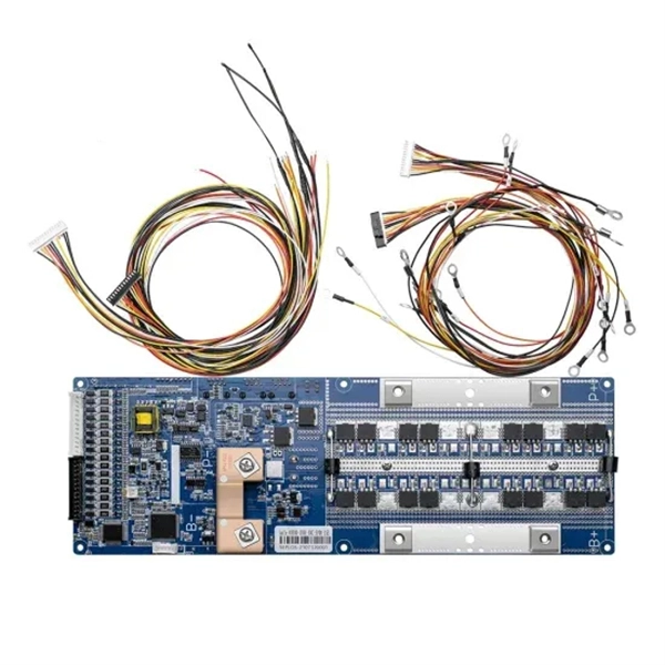 Difficulty in threading fiber optic cables through conduits