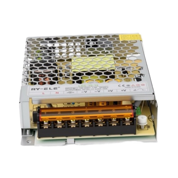 Dubai Fireproof Cable Tray Customization Price