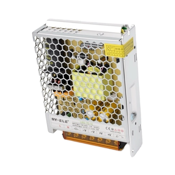 Bangladesh Power Cable Tray Manufacturers