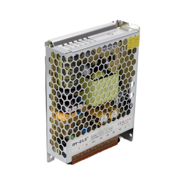 Congo 10 Gigabit Optical Module Manufacturer