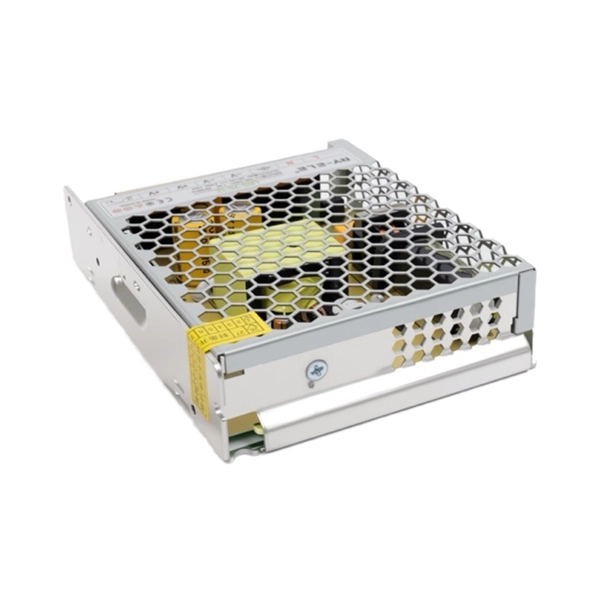 Pod core switch