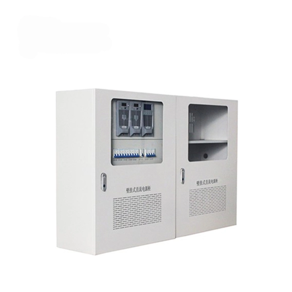 Items for connecting fiber optic cables