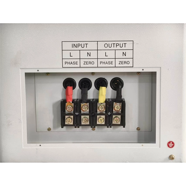 How much does a remotely monitored battery storage cabinet for 5G base stations cost