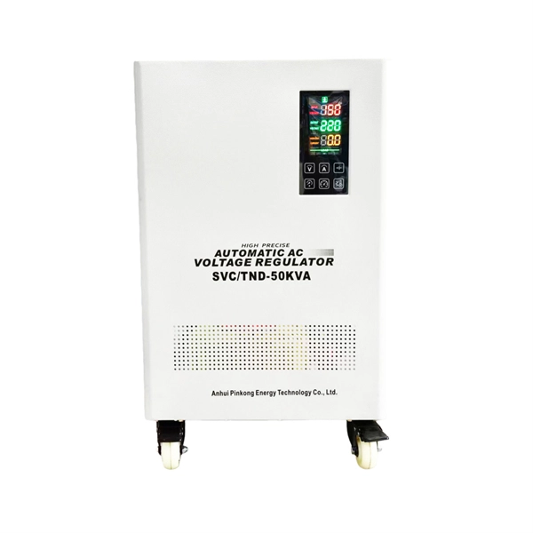Quotation for a 10kW Off-Grid Energy System for a Communication Site