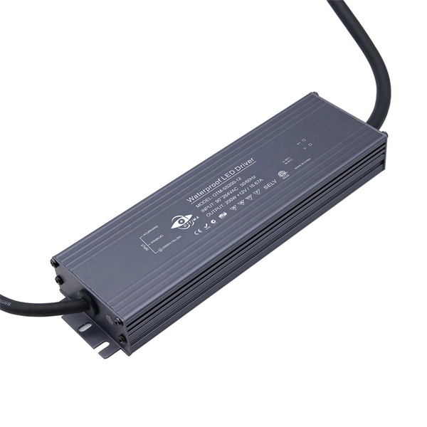 24V Explosion-proof Distribution Box