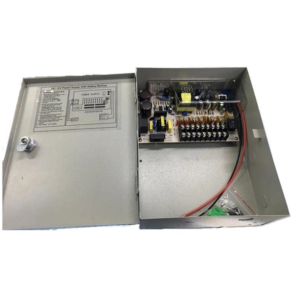 Photovoltaic cell and optocoupler