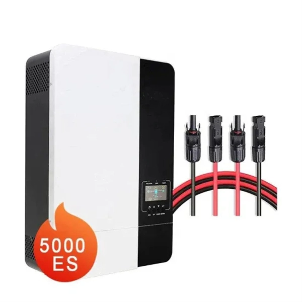 How to Choose the Color of a Network Cabinet