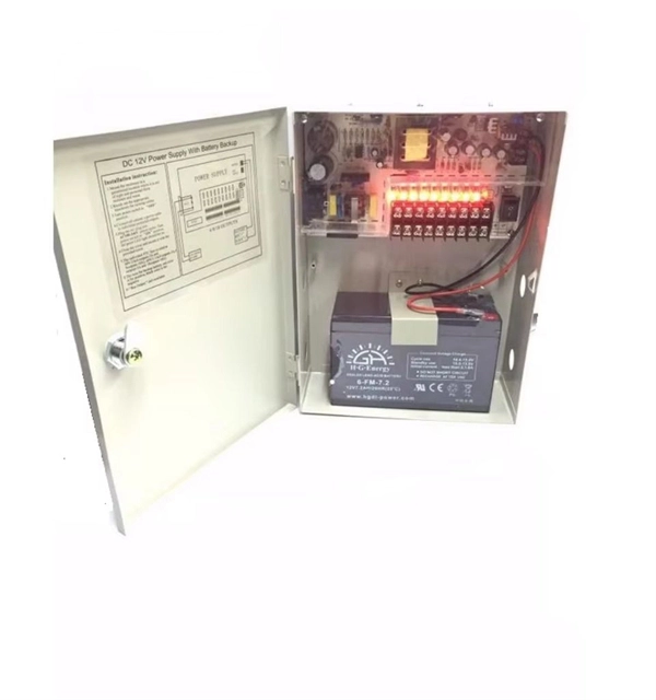 Fiber Optic Cable Connection Project for Smart Buildings in Singapore