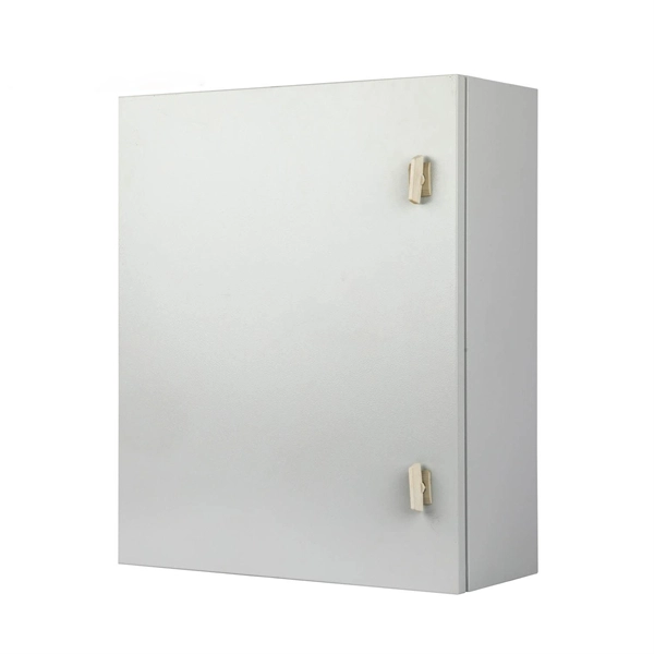 The role of CPO optical modules