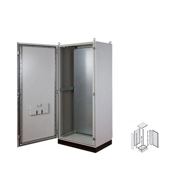 Active Optical Components PAM4 in Mexico Overseas Warehouse