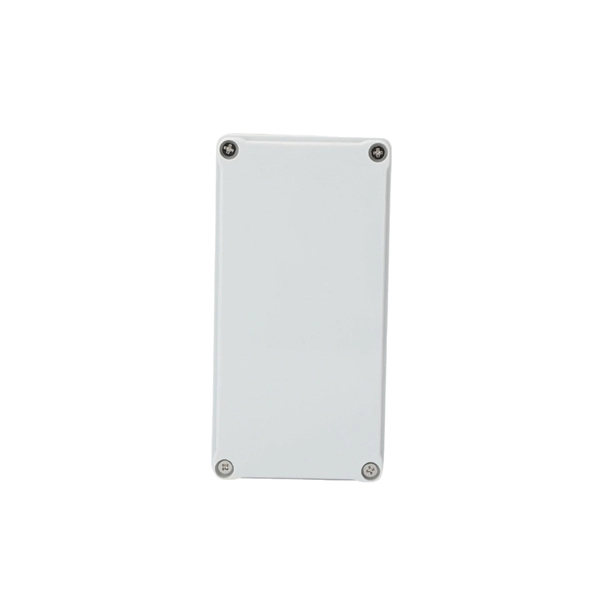 Crawling Distance of Small Busbar