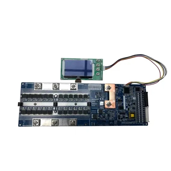 Single-mode dual-core fiber optic parameter table illustration