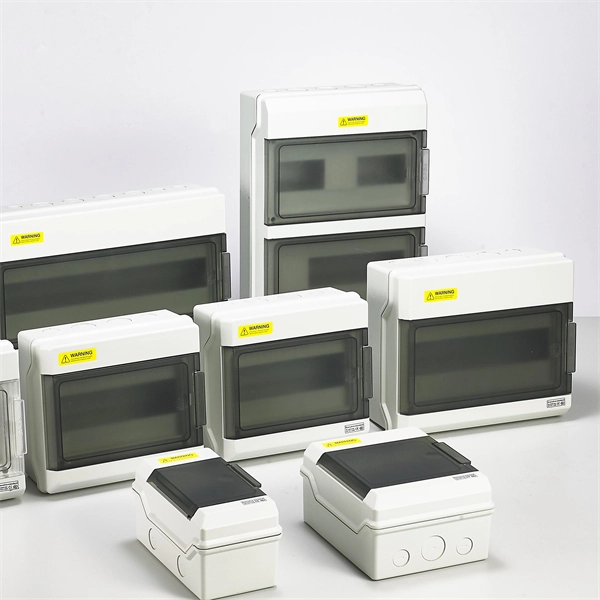 ODF fiber optic box price