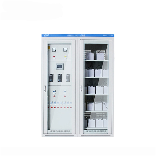 China Cable Management Frame Accessories