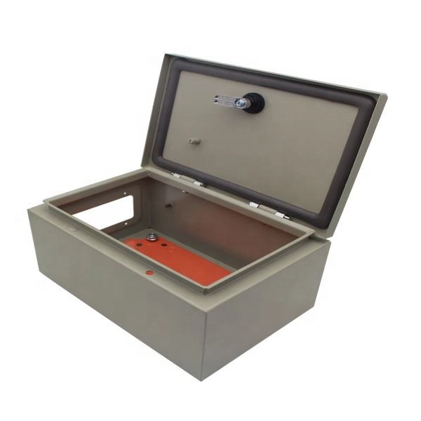 Bahamas ADSS Fiber Optic Cable Manufacturer