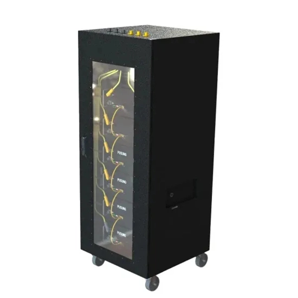 Customized Complete Distribution Boxes in Tuvalu