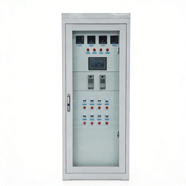 Price of National Standard Eight-Core Optical Cable