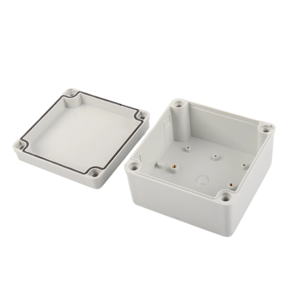 Relay Protection for High Voltage Substations